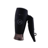 Relaxus Beauty Midnight Dry2Go Blow Dryer